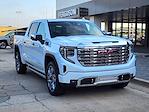 New 2026 GMC Sierra 1500 Denali Crew Cab 4WD Pickup for sale #GT259 - photo 1