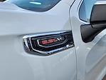New 2026 GMC Sierra 1500 Denali Crew Cab 4WD Pickup for sale #GT259 - photo 10