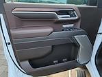 New 2026 GMC Sierra 1500 Denali Crew Cab 4WD Pickup for sale #GT259 - photo 13