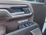 New 2026 GMC Sierra 1500 Denali Crew Cab 4WD Pickup for sale #GT259 - photo 14