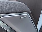New 2026 GMC Sierra 1500 Denali Crew Cab 4WD Pickup for sale #GT259 - photo 15