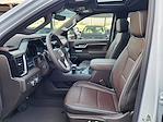 New 2026 GMC Sierra 1500 Denali Crew Cab 4WD Pickup for sale #GT259 - photo 16
