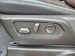 New 2026 GMC Sierra 1500 Denali Crew Cab 4WD Pickup for sale #GT259 - photo 19
