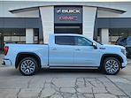 New 2026 GMC Sierra 1500 Denali Crew Cab 4WD Pickup for sale #GT259 - photo 3