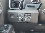 New 2026 GMC Sierra 1500 Denali Crew Cab 4WD Pickup for sale #GT259 - photo 20