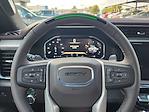 New 2026 GMC Sierra 1500 Denali Crew Cab 4WD Pickup for sale #GT259 - photo 21