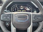 New 2026 GMC Sierra 1500 Denali Crew Cab 4WD Pickup for sale #GT259 - photo 22