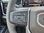 New 2026 GMC Sierra 1500 Denali Crew Cab 4WD Pickup for sale #GT259 - photo 23