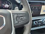 New 2026 GMC Sierra 1500 Denali Crew Cab 4WD Pickup for sale #GT259 - photo 24