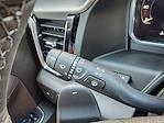 New 2026 GMC Sierra 1500 Denali Crew Cab 4WD Pickup for sale #GT259 - photo 25