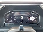 New 2026 GMC Sierra 1500 Denali Crew Cab 4WD Pickup for sale #GT259 - photo 26