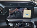 New 2026 GMC Sierra 1500 Denali Crew Cab 4WD Pickup for sale #GT259 - photo 27
