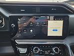 New 2026 GMC Sierra 1500 Denali Crew Cab 4WD Pickup for sale #GT259 - photo 28