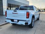 New 2026 GMC Sierra 1500 Denali Crew Cab 4WD Pickup for sale #GT259 - photo 2