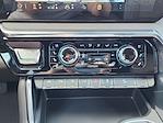 New 2026 GMC Sierra 1500 Denali Crew Cab 4WD Pickup for sale #GT259 - photo 30