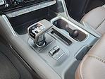 New 2026 GMC Sierra 1500 Denali Crew Cab 4WD Pickup for sale #GT259 - photo 31