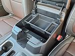 New 2026 GMC Sierra 1500 Denali Crew Cab 4WD Pickup for sale #GT259 - photo 33