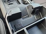 New 2026 GMC Sierra 1500 Denali Crew Cab 4WD Pickup for sale #GT259 - photo 34