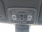 New 2026 GMC Sierra 1500 Denali Crew Cab 4WD Pickup for sale #GT259 - photo 37
