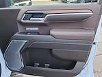 New 2026 GMC Sierra 1500 Denali Crew Cab 4WD Pickup for sale #GT259 - photo 38