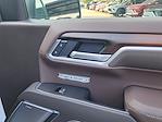 New 2026 GMC Sierra 1500 Denali Crew Cab 4WD Pickup for sale #GT259 - photo 39