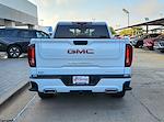 New 2026 GMC Sierra 1500 Denali Crew Cab 4WD Pickup for sale #GT259 - photo 4