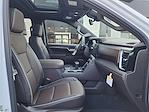 New 2026 GMC Sierra 1500 Denali Crew Cab 4WD Pickup for sale #GT259 - photo 40