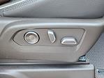 New 2026 GMC Sierra 1500 Denali Crew Cab 4WD Pickup for sale #GT259 - photo 41