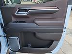 New 2026 GMC Sierra 1500 Denali Crew Cab 4WD Pickup for sale #GT259 - photo 42