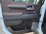 New 2026 GMC Sierra 1500 Denali Crew Cab 4WD Pickup for sale #GT259 - photo 43