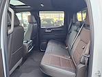 New 2026 GMC Sierra 1500 Denali Crew Cab 4WD Pickup for sale #GT259 - photo 44