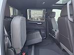 New 2026 GMC Sierra 1500 Denali Crew Cab 4WD Pickup for sale #GT259 - photo 46