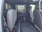 New 2026 GMC Sierra 1500 Denali Crew Cab 4WD Pickup for sale #GT259 - photo 47