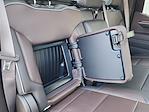 New 2026 GMC Sierra 1500 Denali Crew Cab 4WD Pickup for sale #GT259 - photo 48