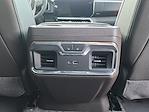 New 2026 GMC Sierra 1500 Denali Crew Cab 4WD Pickup for sale #GT259 - photo 49