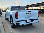 New 2026 GMC Sierra 1500 Denali Crew Cab 4WD Pickup for sale #GT259 - photo 5