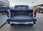 New 2026 GMC Sierra 1500 Denali Crew Cab 4WD Pickup for sale #GT259 - photo 50