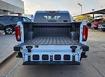 New 2026 GMC Sierra 1500 Denali Crew Cab 4WD Pickup for sale #GT259 - photo 51