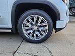 New 2026 GMC Sierra 1500 Denali Crew Cab 4WD Pickup for sale #GT259 - photo 52