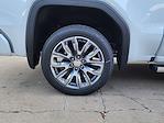 New 2026 GMC Sierra 1500 Denali Crew Cab 4WD Pickup for sale #GT259 - photo 53