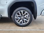 New 2026 GMC Sierra 1500 Denali Crew Cab 4WD Pickup for sale #GT259 - photo 54