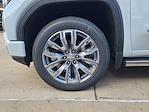 New 2026 GMC Sierra 1500 Denali Crew Cab 4WD Pickup for sale #GT259 - photo 55