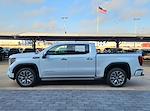 New 2026 GMC Sierra 1500 Denali Crew Cab 4WD Pickup for sale #GT259 - photo 6