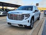 New 2026 GMC Sierra 1500 Denali Crew Cab 4WD Pickup for sale #GT259 - photo 7
