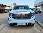 New 2026 GMC Sierra 1500 Denali Crew Cab 4WD Pickup for sale #GT259 - photo 8