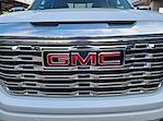 New 2026 GMC Sierra 1500 Denali Crew Cab 4WD Pickup for sale #GT259 - photo 9