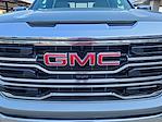 New 2026 GMC Sierra 1500 SLT Crew Cab 4WD Pickup for sale #GT263 - photo 9
