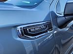 New 2026 GMC Sierra 1500 SLT Crew Cab 4WD Pickup for sale #GT263 - photo 10