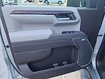 New 2026 GMC Sierra 1500 SLT Crew Cab 4WD Pickup for sale #GT263 - photo 13