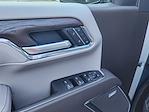 New 2026 GMC Sierra 1500 SLT Crew Cab 4WD Pickup for sale #GT263 - photo 14